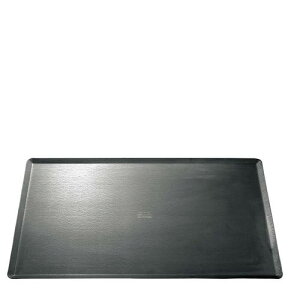 }gt@[^uEW S x[LOg[ 3101.03 600×400/Ɩp/Vi/Ώۏi