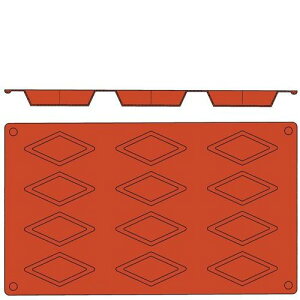 KXgtbNX H`(1)2579.11(12)/Ɩp/Vi/Ώۏi