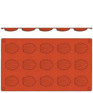 KXgtbNX VF S(1)2579.12(15)/Ɩp/Vi/Ώۏi