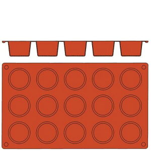 KXgtbNX ~j}tB(1)2579.14(15)/Ɩp/Vi/Ώۏi