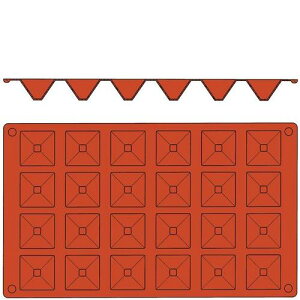 KXgtbNX s~bh S(1)2579.20(24)/Ɩp/Vi/Ώۏi