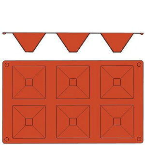 KXgtbNX s~bh L(1)2579.21(6)/Ɩp/Vi/Ώۏi