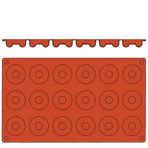 KXgtbNX To S(1)2579.29(18)/Ɩp/Vi/Ώۏi