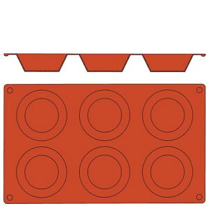 KXgtbNX ^g^^(1)2579.30(6)/Ɩp/Vi/Ώۏi