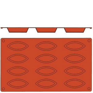 KXgtbNX {[g^(1)2579.80(12)/Ɩp/Vi/Ώۏi