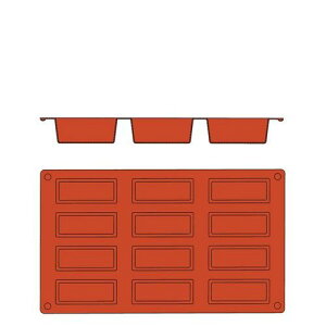 KXgtbNX p~jP[L(1)2579.85(12)/Ɩp/Vi/Ώۏi