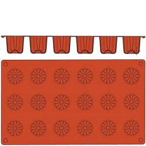 KXgtbNX ~jLk(1)2579.90(18)/Ɩp/Vi/Ώۏi