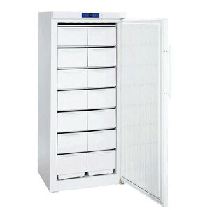 _CC X[p[t[U[(Ⓚ)SD|521/Ɩp/Vi/