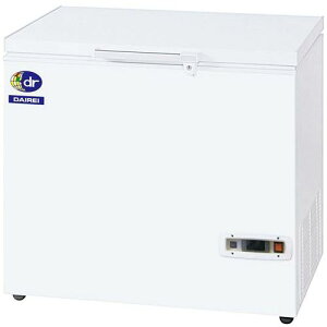 _CC X[p[t[U[(Ⓚ)DF|140e/Ɩp/Vi/