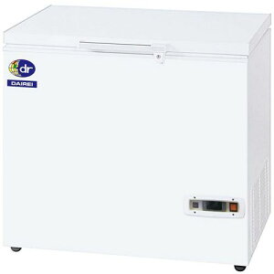 _CC X[p[t[U[(Ⓚ)DF|400e/Ɩp/Vi/