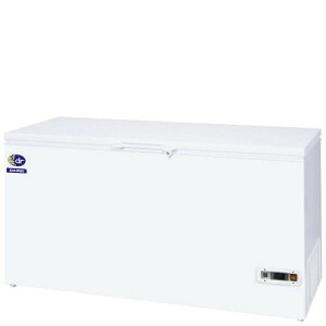 _CC X[p[t[U[(Ⓚ)DF|500e/Ɩp/Vi/