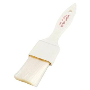 WXg} ϔMJ[yXg[uV 1016CL NA/Ɩp/Vi/Ώۏi