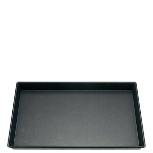 A~ mXeBbN V 6 540×390×40/Ɩp/Vi/