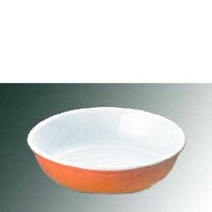 C P[Lp No.750 18cm J[/Ɩp/Vi/Ώۏi