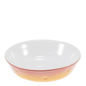 C P[Lp No.750 23cm J[/Ɩp/Vi/Ώۏi