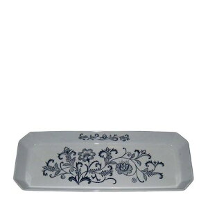 Cobg T|04 t[[ ~415×155/Ɩp/Vi/Ώۏi