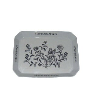 Cobg T|10 t[[ ~340×250/Ɩp/Vi/Ώۏi