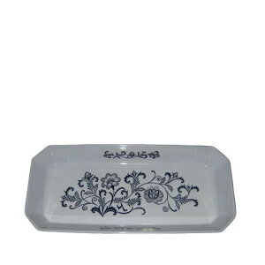 Cobg T|11 t[[ ~340×155/Ɩp/Vi/Ώۏi