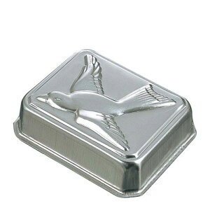 FK A~ [[^ p^/Ɩp/Vi/Ώۏi