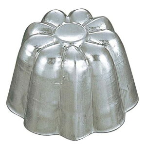 FK A~ [[^()103/Ɩp/Vi/Ώۏi