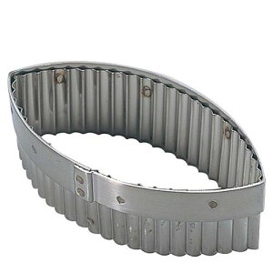 foC[ 18|10 薳؂̗tMU ^ 3316|12/Ɩp/Vi/Ώۏi