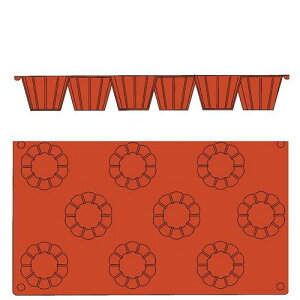 KXgtbNX uEHbV(1)2579.05(9)/Ɩp/Vi/Ώۏi