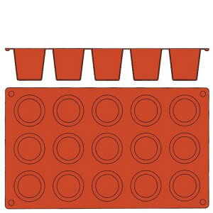 KXgtbNX _I[(1)2579.40(15)/Ɩp/Vi/Ώۏi