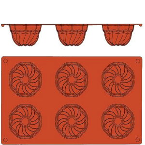 KXgtbNX N[Ot(1)2579.31(6)/Ɩp/Vi/Ώۏi