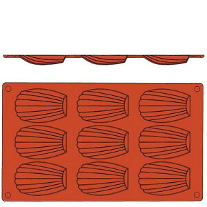 KXgtbNX VF L(1)2579.17(9)/Ɩp/Vi/Ώۏi