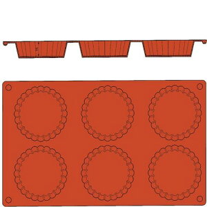 KXgtbNX t[c^g(1)2579.26(6)/Ɩp/Vi/Ώۏi