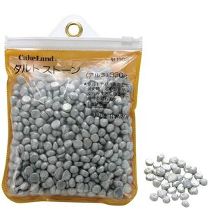 A~ ^gXg[(d)330g No.1102/Ɩp/Vi/Ώۏi