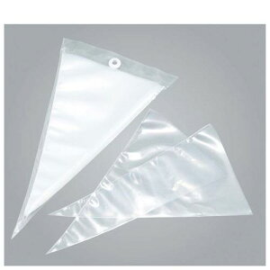 ���� �|���G�`�����i��� PE�|30(50����)/�Ɩ��p/�V�i/���������Ώۏ��i