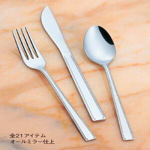 18-0 2000 P[LtH[N/Ɩp/Vi/Ώۏi