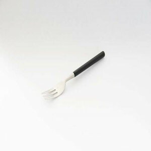 18-8 Gf qtH[N /Ɩp/Vi/Ώۏi