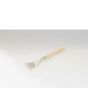 18-8 Gf P[LtH[N /Ɩp/Vi/Ώۏi