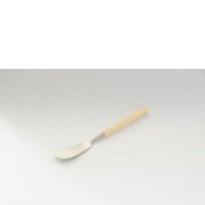 18-8 Gf o^[iCt /Ɩp/Vi/Ώۏi