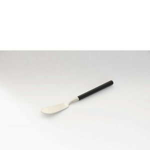 18-8 Gf o^[iCt /Ɩp/Vi/Ώۏi