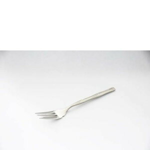 18-8 ou[ P[LtH[N BO|107/Ɩp/Vi/Ώۏi