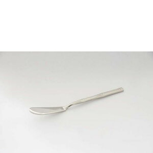 18-8 ou[ o^[iCt BO|110/Ɩp/Vi/Ώۏi