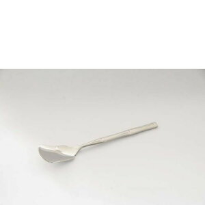 18-8 ou[ ACXN[Xv[ BO|112/Ɩp/Vi/Ώۏi