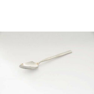 18-8 ou[ O[vt[cXv[ BO|113/Ɩp/Vi/Ώۏi