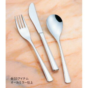 18-8 T|7500 \[X[h/Ɩp/Vi/Ώۏi