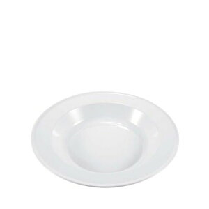 ~ ی^t[hp 36cm TKO|136W /Ɩp/Vi/Ώۏi