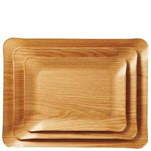 mXbv A{g[ ABT|30/Ɩp/Vi/Ώۏi