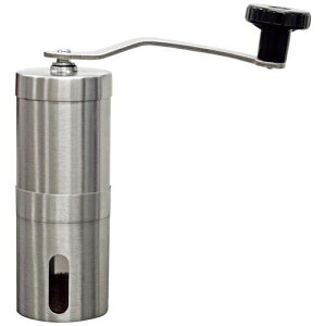 Z~bN R[q[~ 46169/Ɩp/Vi/Ώۏi