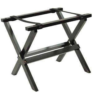 e[uNtg e[ug[X^h ~j ubN RTT21BK/Ɩp/Vi/Ώۏi