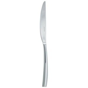 18-8 VtH[ e[uiCt(HEH)mRnt/Ɩp/Vi/Ώۏi