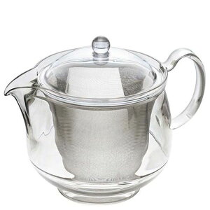 �N���A�e�B�[�|�b�g(LL)730ml �X�e�����X���b�V�� TW�|3723/�Ɩ��p/�V�i/���������Ώۏ��i