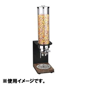 VAfBXyT[ 18430|000/Ɩp/Vi/