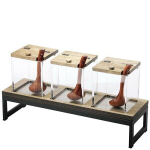 VAfBXyT[ Rei[Zbg 18007|000/Ɩp/Vi/